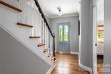 114 Cambridge Road - Photo 9