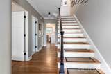 114 Cambridge Road - Photo 10