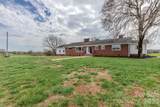 1217 Daniels Road - Photo 2