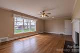 1217 Daniels Road - Photo 11