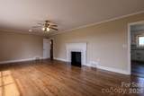1217 Daniels Road - Photo 12