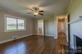 1217 Daniels Road - Photo 13