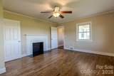1217 Daniels Road - Photo 14
