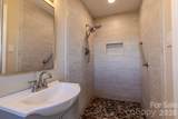 1217 Daniels Road - Photo 15