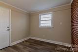 1217 Daniels Road - Photo 16