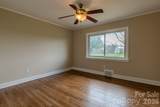 1217 Daniels Road - Photo 17