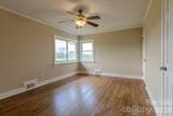 1217 Daniels Road - Photo 18
