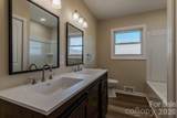 1217 Daniels Road - Photo 19