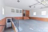 1217 Daniels Road - Photo 20