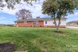 1217 Daniels Road - Photo 3