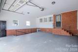 1217 Daniels Road - Photo 21