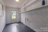 1217 Daniels Road - Photo 22