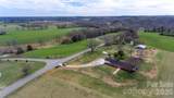 1217 Daniels Road - Photo 23