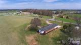 1217 Daniels Road - Photo 24