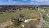 1217 Daniels Road - Photo 25