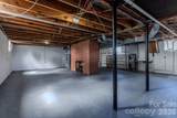 1217 Daniels Road - Photo 26