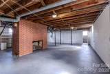 1217 Daniels Road - Photo 27