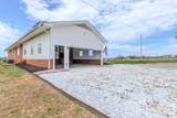 1217 Daniels Road - Photo 4