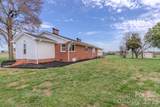 1217 Daniels Road - Photo 5