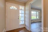 1217 Daniels Road - Photo 6