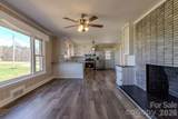 1217 Daniels Road - Photo 7