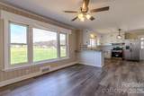 1217 Daniels Road - Photo 8
