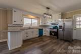 1217 Daniels Road - Photo 9