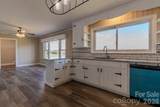 1217 Daniels Road - Photo 10