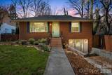 1733 Clairmont Drive - Photo 1