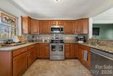 1733 Clairmont Drive - Photo 11