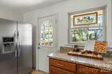 1733 Clairmont Drive - Photo 13