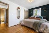 1733 Clairmont Drive - Photo 17