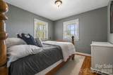 1733 Clairmont Drive - Photo 18