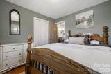 1733 Clairmont Drive - Photo 19