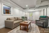 1733 Clairmont Drive - Photo 22
