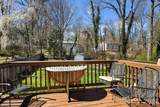 1733 Clairmont Drive - Photo 27