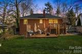 1733 Clairmont Drive - Photo 30