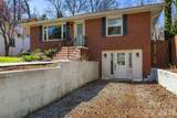 1733 Clairmont Drive - Photo 4
