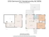 1733 Clairmont Drive - Photo 33
