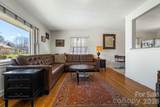1733 Clairmont Drive - Photo 6