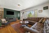 1733 Clairmont Drive - Photo 8