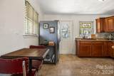 1733 Clairmont Drive - Photo 10