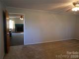 220 Russell Street - Photo 2