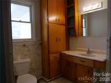 220 Russell Street - Photo 12