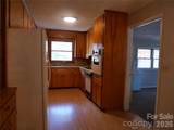 220 Russell Street - Photo 13
