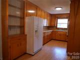 220 Russell Street - Photo 14