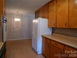 220 Russell Street - Photo 15