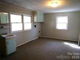 220 Russell Street - Photo 16