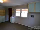 220 Russell Street - Photo 17