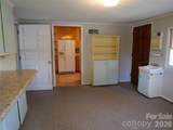 220 Russell Street - Photo 18